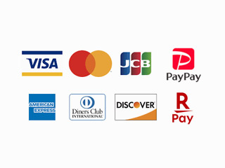 クレジットカード